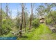 Lot 102,  Princes Highway, Pambula NSW 2549