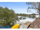 Lot 102,  Princes Highway, Pambula NSW 2549