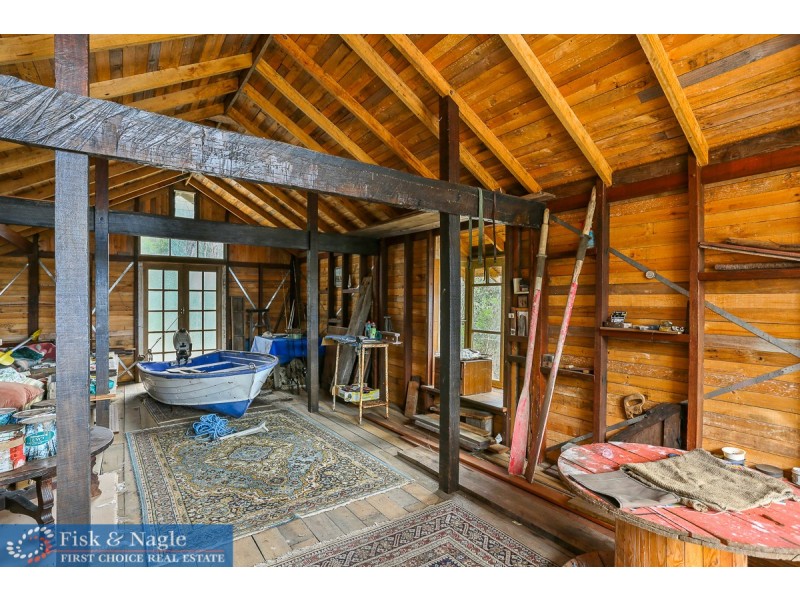 Lot 102,  Princes Highway, Pambula NSW 2549