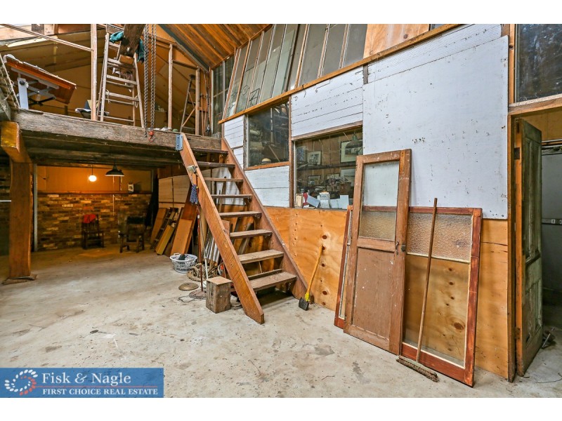 Lot 102,  Princes Highway, Pambula NSW 2549