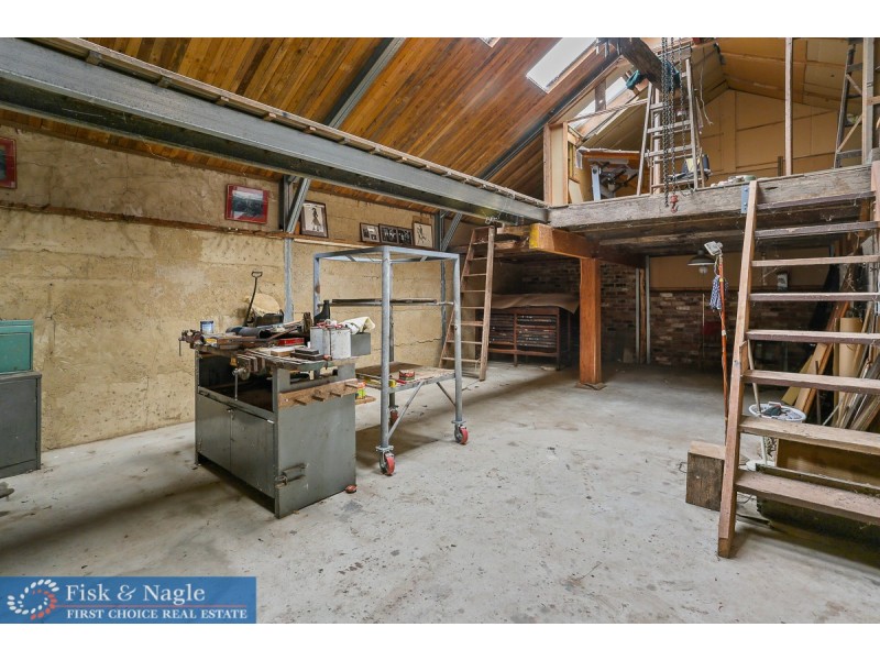 Lot 102,  Princes Highway, Pambula NSW 2549