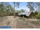 Lot 102,  Princes Highway, Pambula NSW 2549