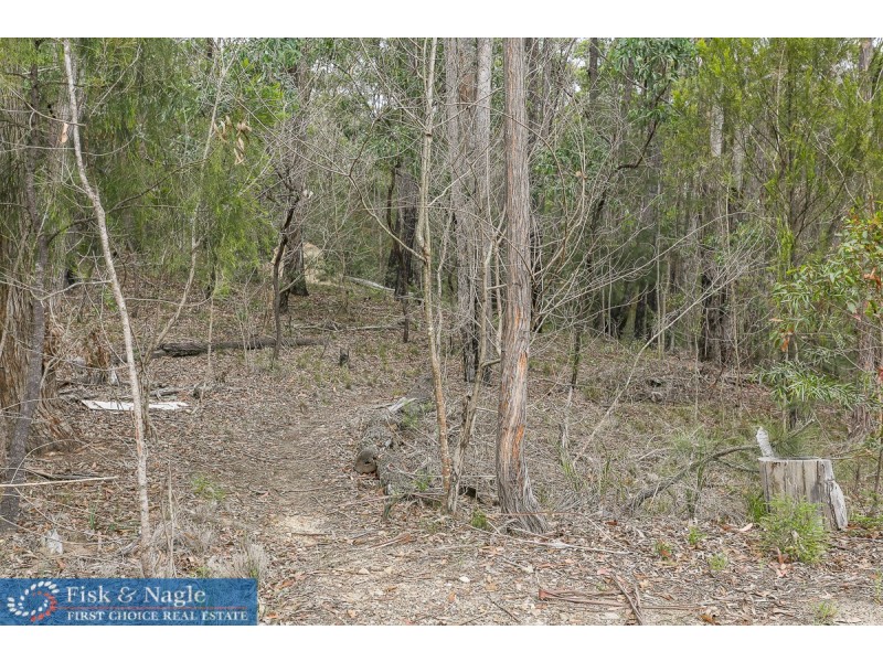 Lot 102,  Princes Highway, Pambula NSW 2549