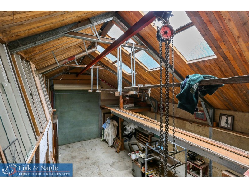 Lot 102,  Princes Highway, Pambula NSW 2549