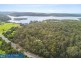 Lot 102,  Princes Highway, Pambula NSW 2549