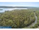 Lot 102,  Princes Highway, Pambula NSW 2549
