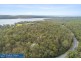 Lot 102,  Princes Highway, Pambula NSW 2549