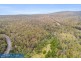 Lot 102,  Princes Highway, Pambula NSW 2549
