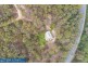 Lot 102,  Princes Highway, Pambula NSW 2549