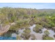 Lot 102,  Princes Highway, Pambula NSW 2549