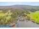 Lot 102,  Princes Highway, Pambula NSW 2549