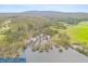 Lot 102,  Princes Highway, Pambula NSW 2549