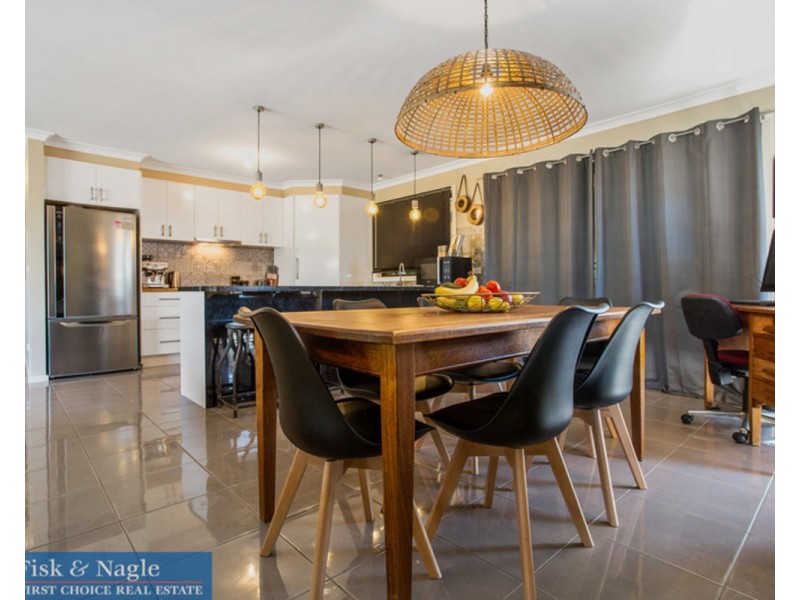 16 Scott Street, Wolumla NSW 2550