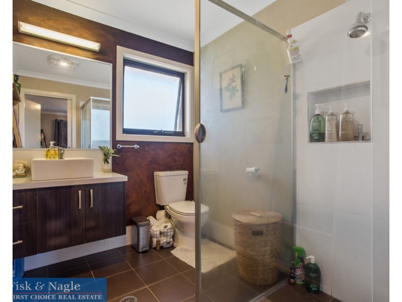 16 Scott Street, Wolumla NSW 2550