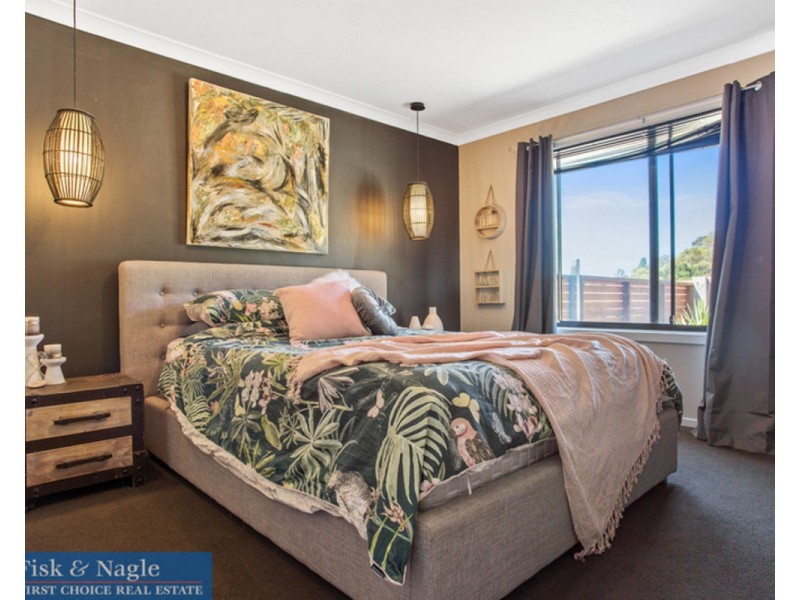 16 Scott Street, Wolumla NSW 2550