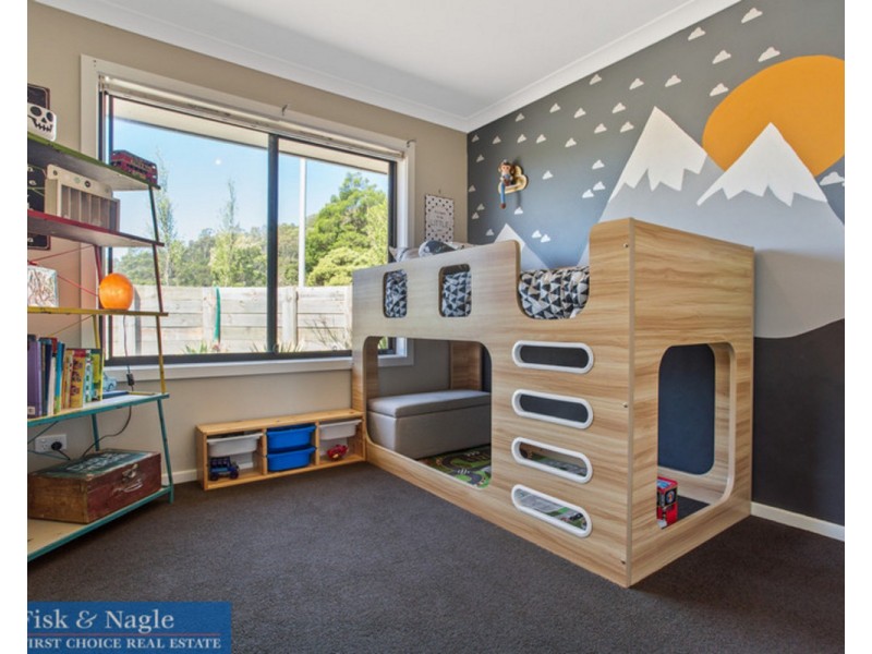 16 Scott Street, Wolumla NSW 2550