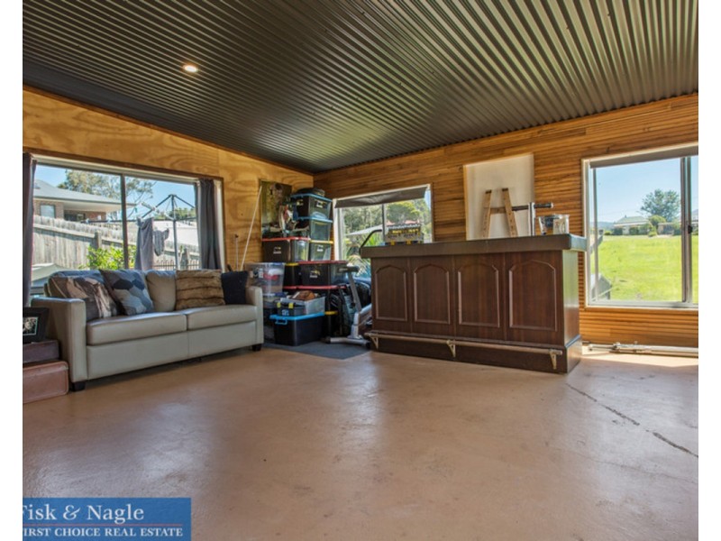 16 Scott Street, Wolumla NSW 2550