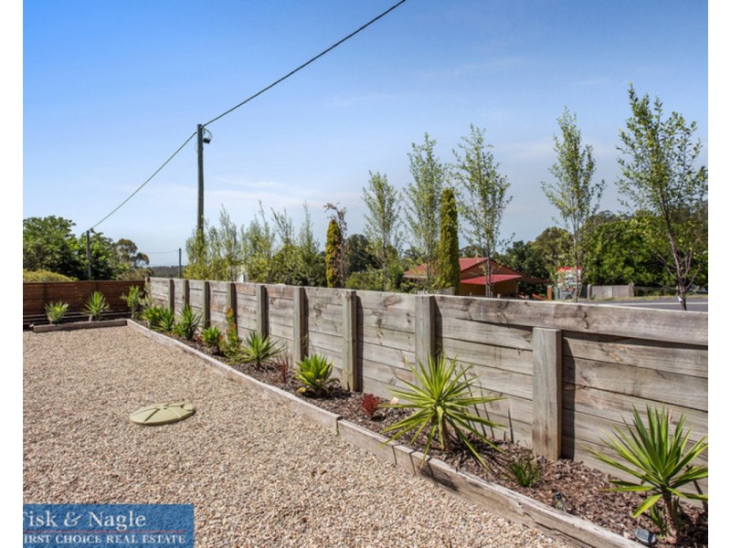 16 Scott Street, Wolumla NSW 2550