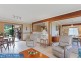 4 Abelia Court, Tura Beach NSW 2548