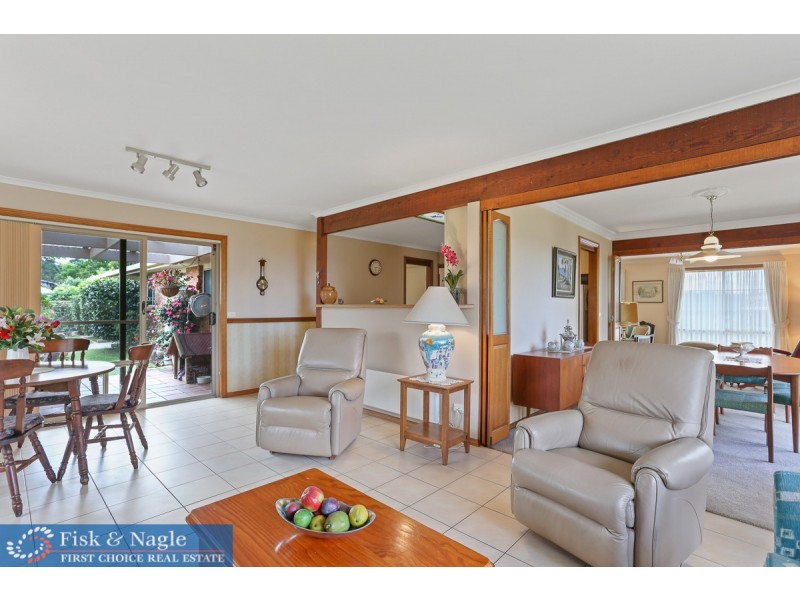 4 Abelia Court, Tura Beach NSW 2548