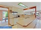 4 Abelia Court, Tura Beach NSW 2548