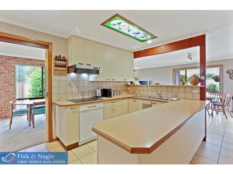4 Abelia Court, Tura Beach NSW 2548