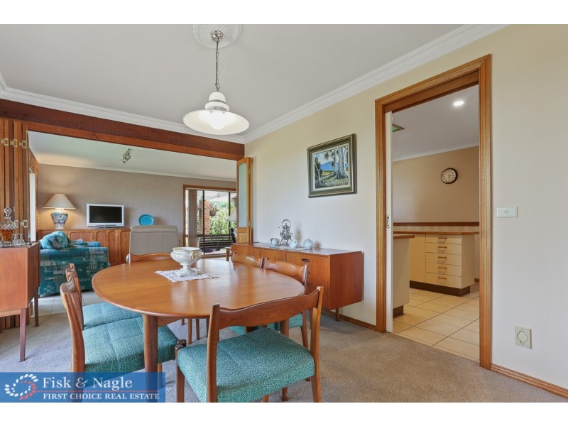 4 Abelia Court, Tura Beach NSW 2548