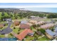 4 Abelia Court, Tura Beach NSW 2548