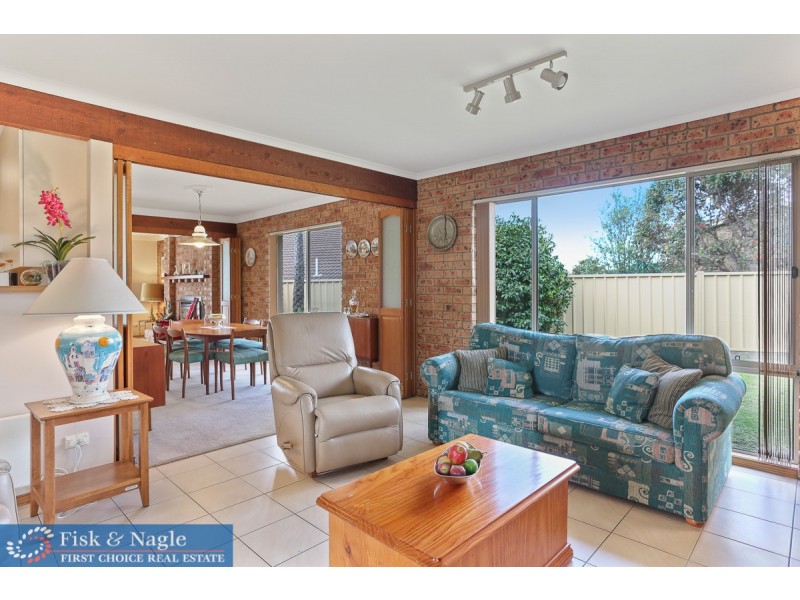 4 Abelia Court, Tura Beach NSW 2548