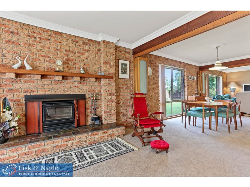 4 Abelia Court, Tura Beach NSW 2548