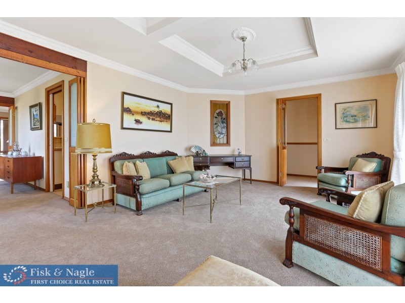 4 Abelia Court, Tura Beach NSW 2548