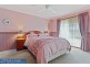4 Abelia Court, Tura Beach NSW 2548