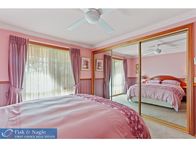 4 Abelia Court, Tura Beach NSW 2548