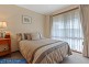 4 Abelia Court, Tura Beach NSW 2548