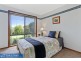 4 Abelia Court, Tura Beach NSW 2548
