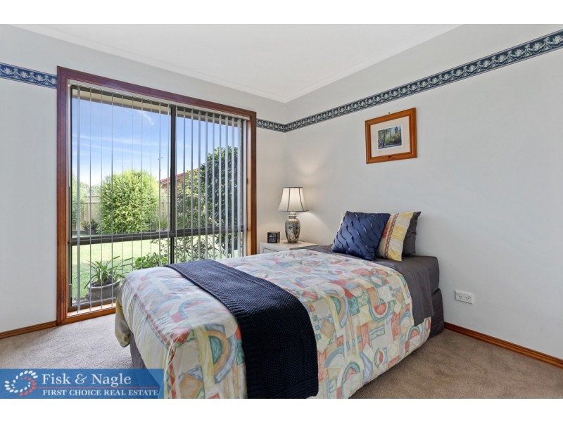 4 Abelia Court, Tura Beach NSW 2548