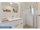 4 Abelia Court, Tura Beach NSW 2548