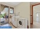 4 Abelia Court, Tura Beach NSW 2548