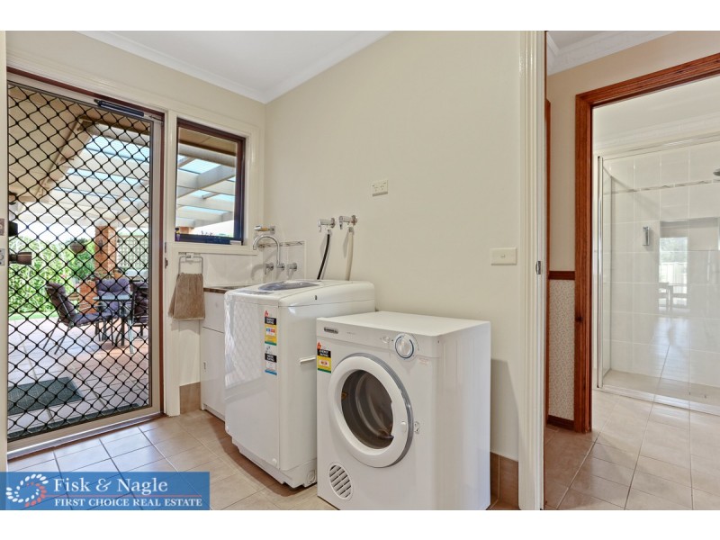 4 Abelia Court, Tura Beach NSW 2548