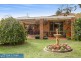 4 Abelia Court, Tura Beach NSW 2548