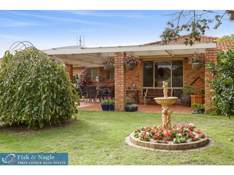 4 Abelia Court, Tura Beach NSW 2548