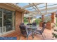 4 Abelia Court, Tura Beach NSW 2548