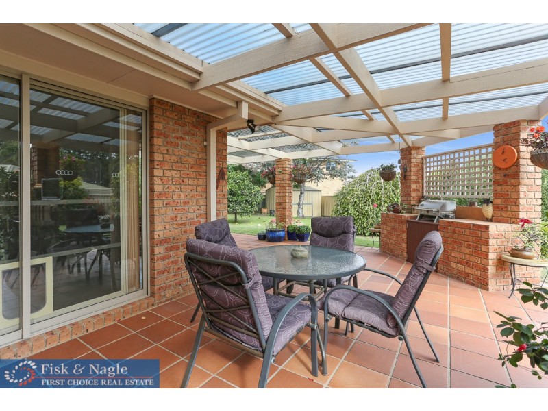 4 Abelia Court, Tura Beach NSW 2548