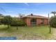 4 Abelia Court, Tura Beach NSW 2548