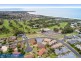 4 Abelia Court, Tura Beach NSW 2548