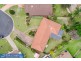 4 Abelia Court, Tura Beach NSW 2548