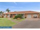 4 Abelia Court, Tura Beach NSW 2548