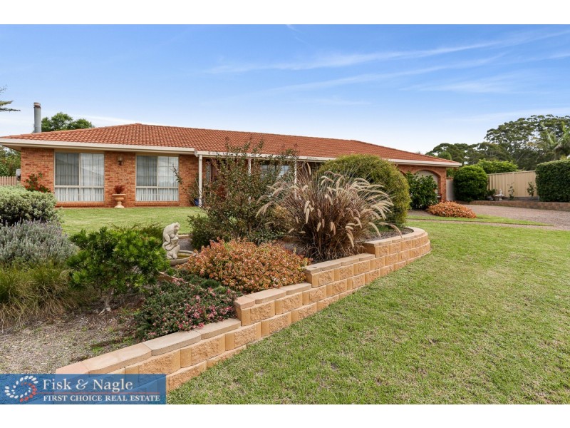 4 Abelia Court, Tura Beach NSW 2548