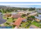 4 Abelia Court, Tura Beach NSW 2548
