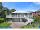4 Stevenson Street, Bega NSW 2550